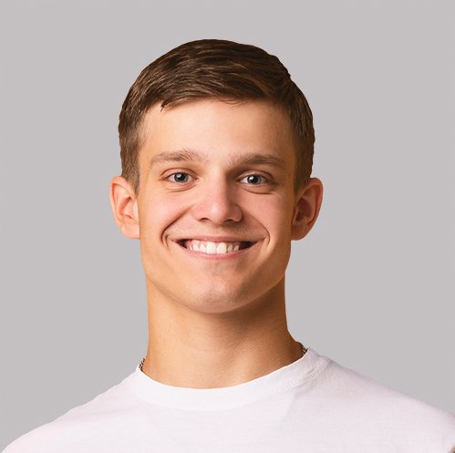 Carlos
